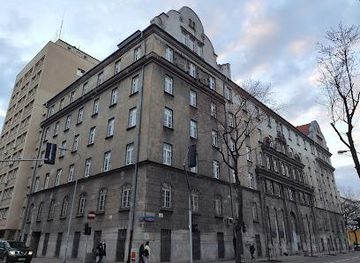 poland/warsaw/landmark/jozefa-sierakowskiego-7