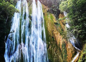 dominican-republic/samana/landmark/samana-travel