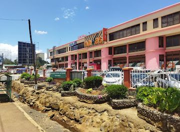 kenya/eldoret/landmark/zion-mall