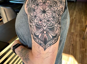 idaho/lewiston/landmark/artistic-soul-tattoos