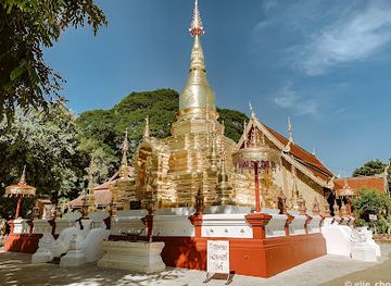 thailand/northern-thailand/landmark/wat-chai-mongkhon