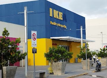 dominican-republic/la-romana/landmark/multiplaza-la-romana