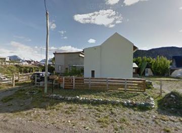 argentina/el-chalten/landmark/editorial-los-glaciares