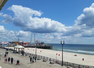new-jersey/seaside-heights/landmark/spicy-cantina