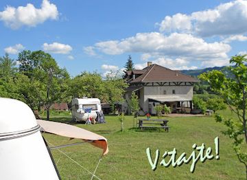 slovakia/banska-bystrica-region/landmark/camping-guesthouse-sedliacky-dvor-het-boerenhof