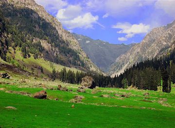 india/kashmir-valley/landmark/kashmir-valley-tours-travels