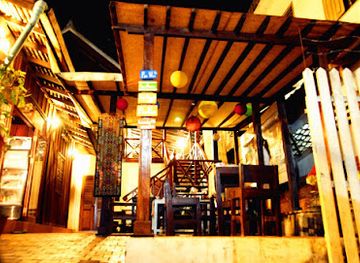 laos/golden-triangle/landmark/golden-elephant-souk-lan-xang-guesthouse