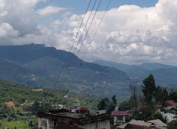 india/kohima/landmark/raj-bhavan-kohima