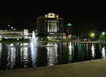 alabama/huntsville/landmark/von-braun-center