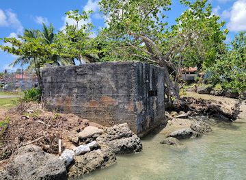 guam/agat/landmark/agana-hagatna-pillbox