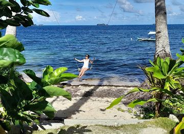 philippines/siargao/landmark/shakabrah-siargao