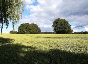 germany/holstein/landmark/grosssteingraber-bei-deutsch-nienhof