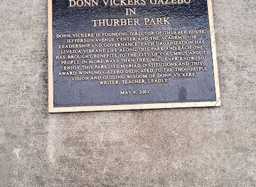 ohio/western-ohio/landmark/jefferson-avenue-historic-district