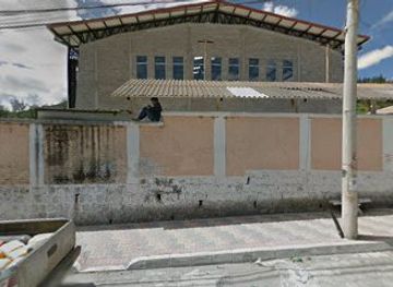 ecuador/sierra/landmark/la-sierra-escondida