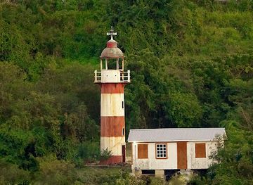 antigua-and-barbuda/saint-john/landmark/st-john-s-lighthouse
