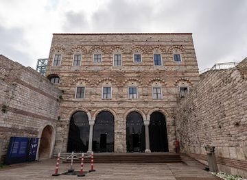 turkiye/phrygia/landmark/palace-of-the-porphyrogenitus