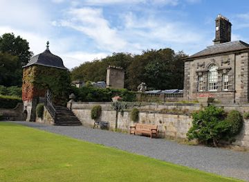 united-kingdom/glasgow/landmark/pollok-house