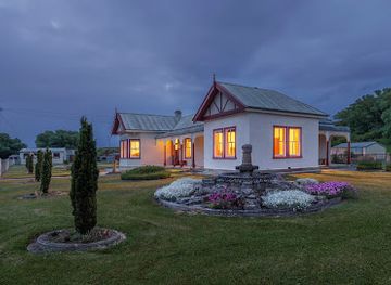 new-zealand/otago/landmark/hayes-engineering-works-homestead-incl-cafe