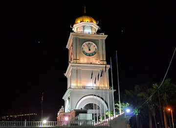 malaysia/johor-bahru/landmark/jam-besar-dataran-johor-bahru
