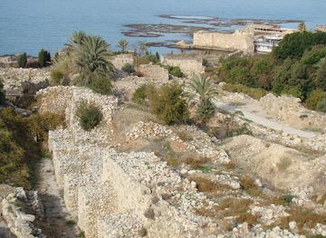 lebanon/jbeil-district/landmark/hellenistic-city-wall