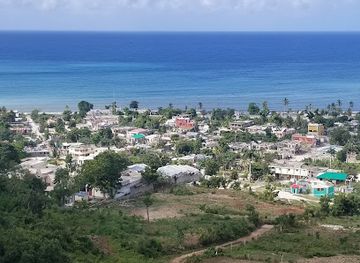 haiti/les-cayes/landmark/cave-grotte-marie-jeanne