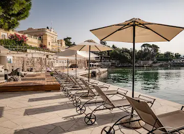 Hotel Kvarner