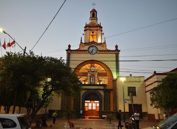 bolivia/cochabamba/la-recoleta/landmark/iglesia-de-la-recoleta