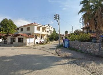 turkiye/fethiye/landmark/kizil-island