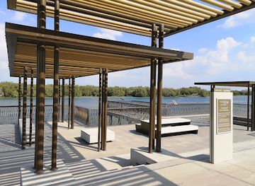 united-arab-emirates/abu-dhabi-region/landmark/algurm-corniche