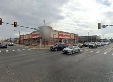 arkansas/conway/landmark/conway-arkansas