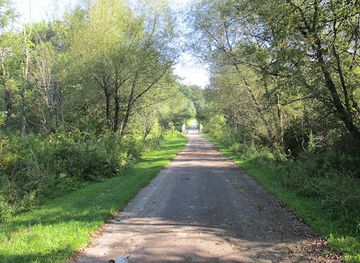 wisconsin/great-river-road/landmark/wisconsin-state-historical-marker-574-bridge-13