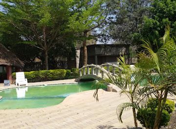 zambia/kabwe/landmark/zambezi-source-lodge