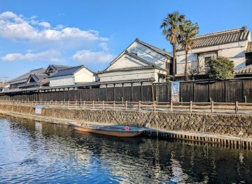 japan/shimotsuke/landmark/kuranomachi-pleasure-boat-agency
