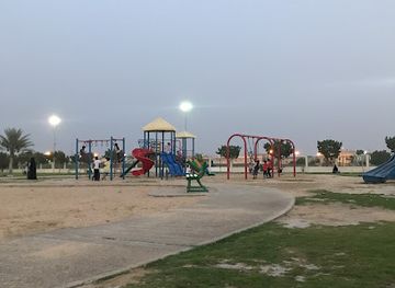 saudi-arabia/al-khobar/landmark/ali-altamimi-park