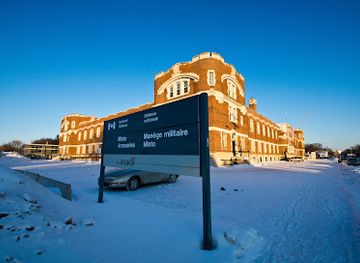 canada/cariboo/landmark/minto-armouries