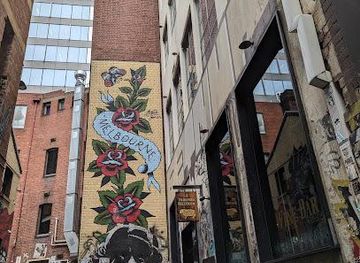 australia/melbourne/landmark/duckboard-pl