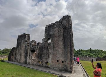 guyana/demerara-mahaica/landmark/fort-zeelandia
