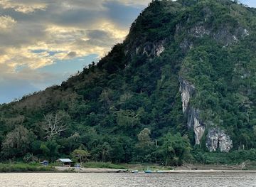 laos/xieng-khouang-plateau/landmark/khopfa-mekong-cruise