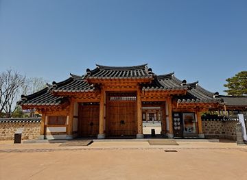 south-korea/honam-region/landmark/jeolla-gamyoung