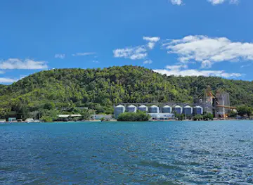 La Piedra de Guanica