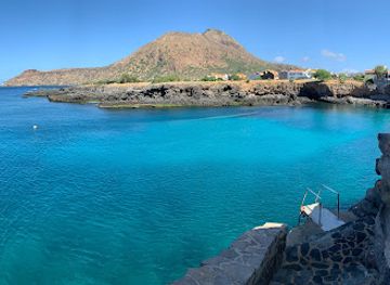 cabo-verde/praia-do-tarrafal/landmark/ponta-d-atum