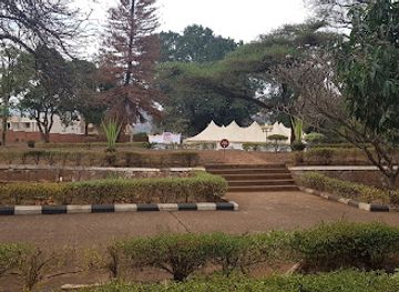 rwanda/kigali/landmark/rwanda-art-museum