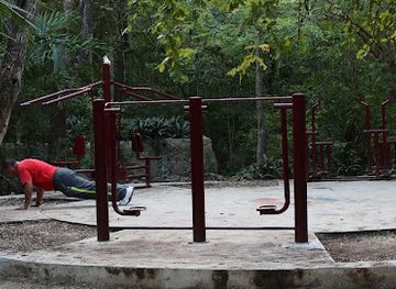 mexico/cancun/landmark/parque-ecologico-kabah