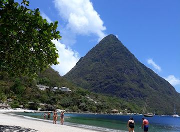 saint-lucia/malgretoute/landmark/jalousie-plantation-beach