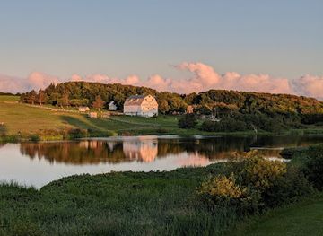 canada/prince-edward-island-national-park/landmark/anne-of-green-gables-museum