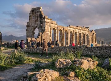 morocco/fes/landmark/fes-morocco-tours