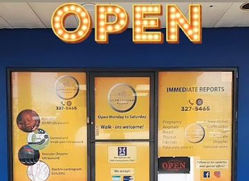 trinidad-and-tobago/st-david/landmark/3d-4d-ultrasound-today-san-juan