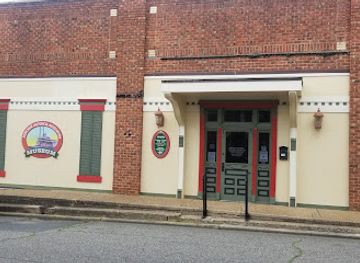 louisiana/northshore/landmark/dorcheat-historical-museum