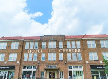 mississippi/starkville/landmark/historic-hotel-chester