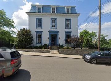 ohio/cincinnati/landmark/george-hunt-pendleton-house